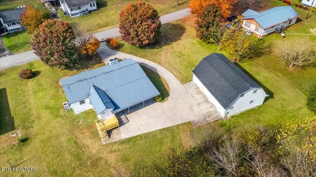 $309,000 | 326 Greenwood Circle, Madisonville, TN 37354