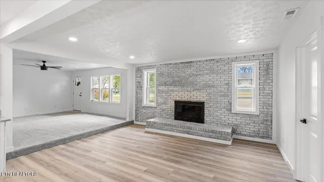 $309,000 | 326 Greenwood Circle, Madisonville, TN 37354