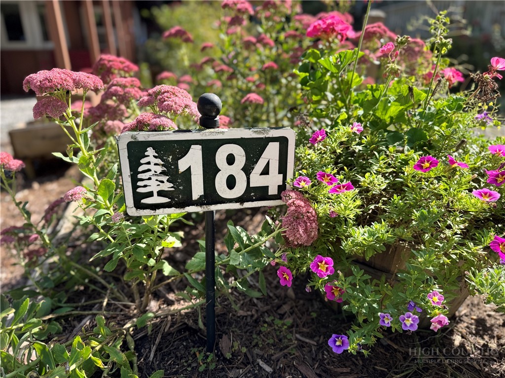 184 Trillium Road Newland, NC 28657 - Photo 3 of 37 Gallery Image 3