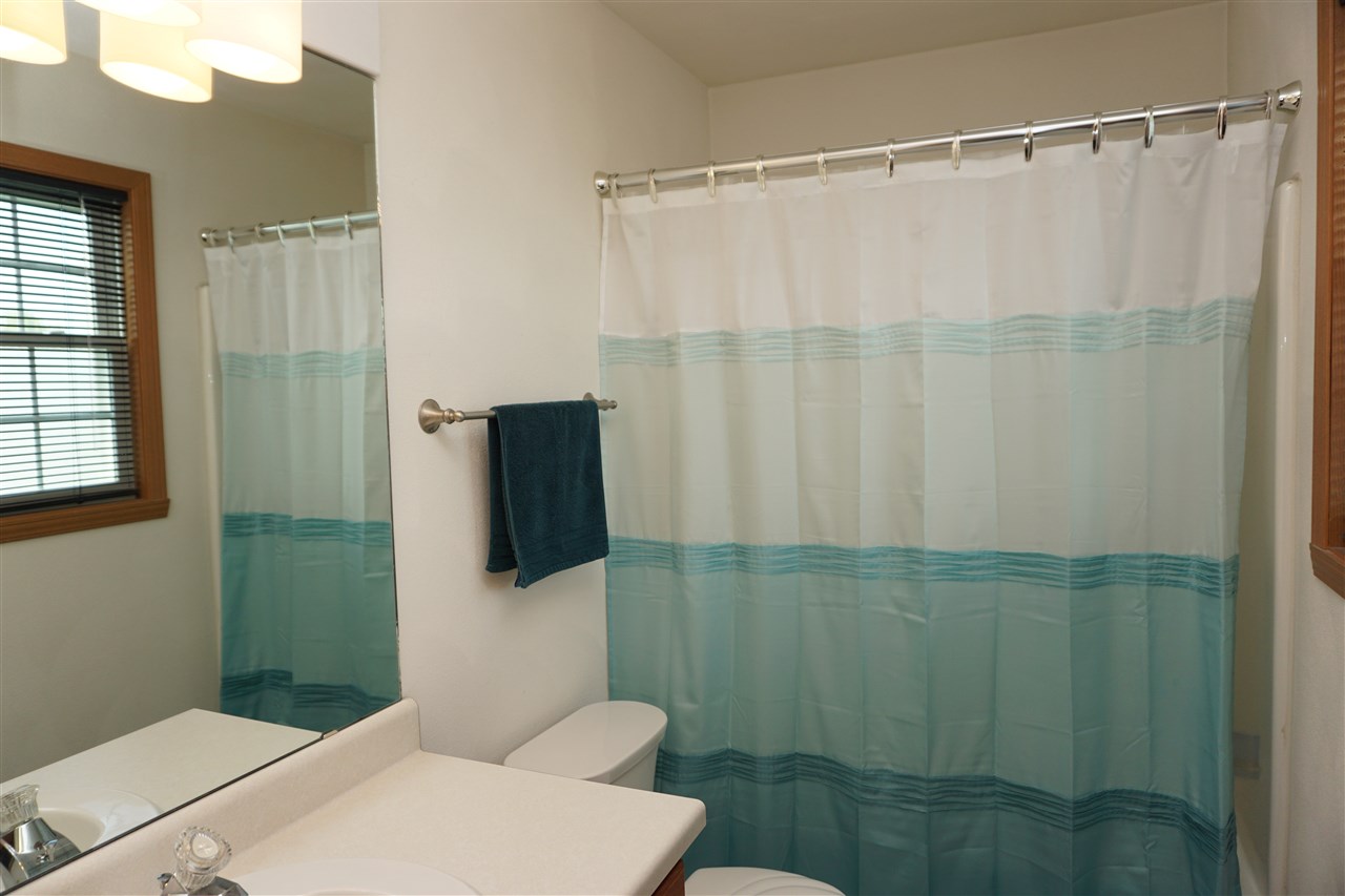 2104 Edge Rock Road Rockton, IL 61072 - Photo 11 of 24 Gallery Image 11