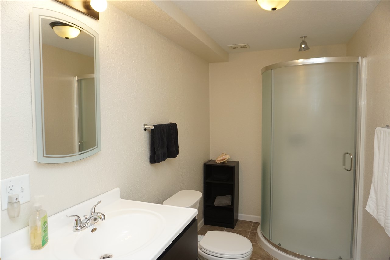 2104 Edge Rock Road Rockton, IL 61072 - Photo 13 of 24 Gallery Image 13