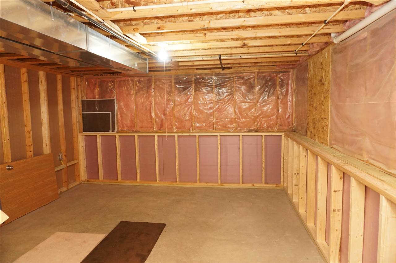 2104 Edge Rock Road Rockton, IL 61072 - Photo 16 of 24 Gallery Image 16