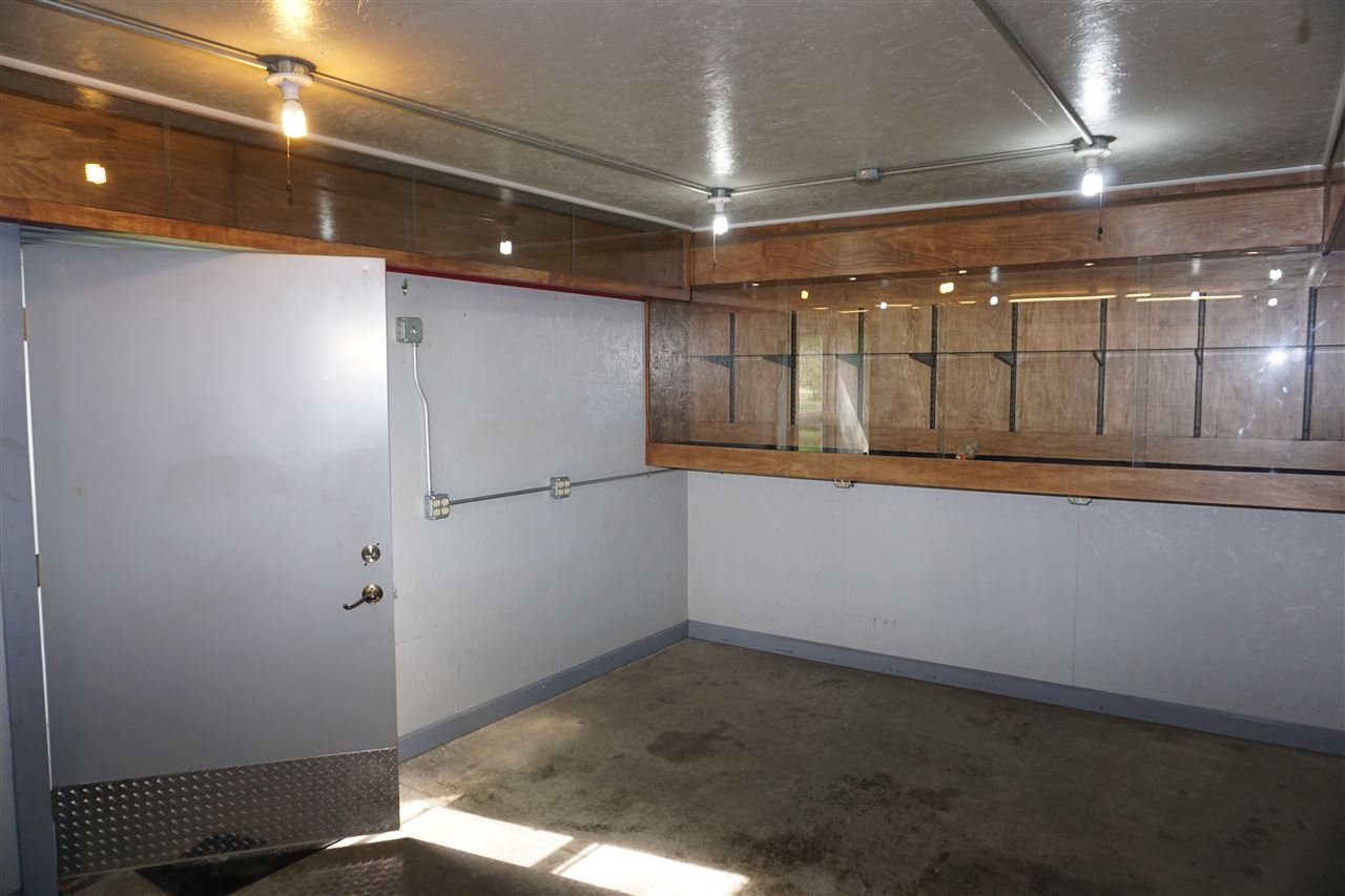 2104 Edge Rock Road Rockton, IL 61072 - Photo 20 of 24 Gallery Image 20