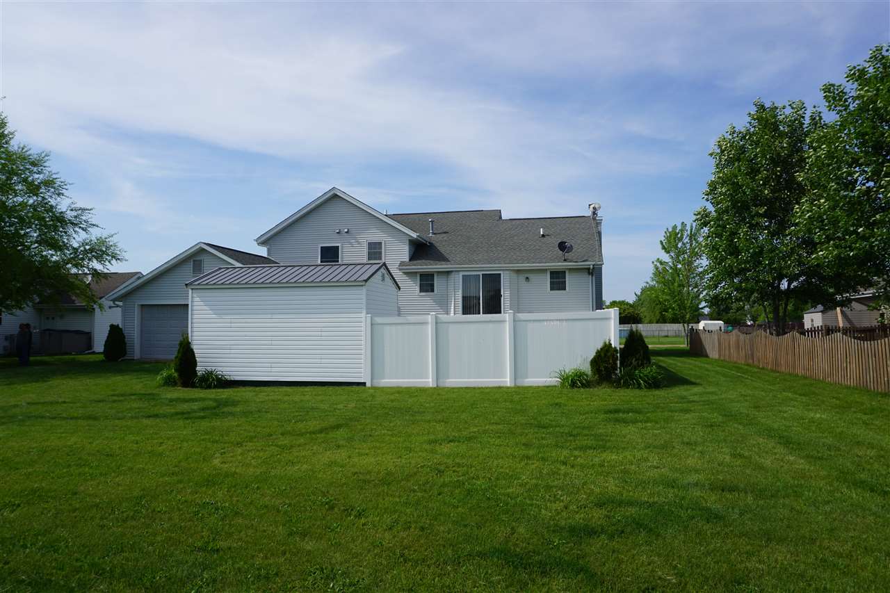 2104 Edge Rock Road Rockton, IL 61072 - Photo 22 of 24 Gallery Image 22