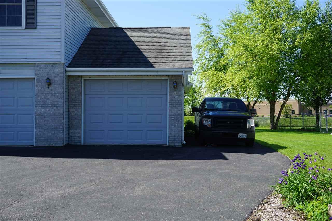 2104 Edge Rock Road Rockton, IL 61072 - Photo 23 of 24 Gallery Image 23