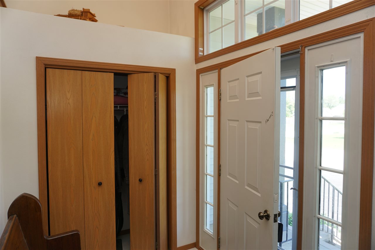 2104 Edge Rock Road Rockton, IL 61072 - Photo 24 of 24 Gallery Image 24