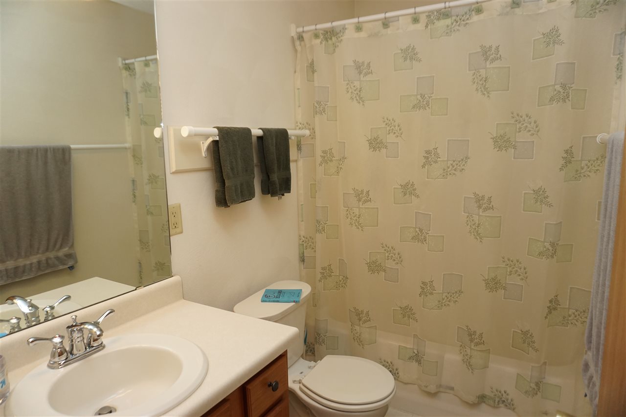 2104 Edge Rock Road Rockton, IL 61072 - Photo 8 of 24 Gallery Image 8