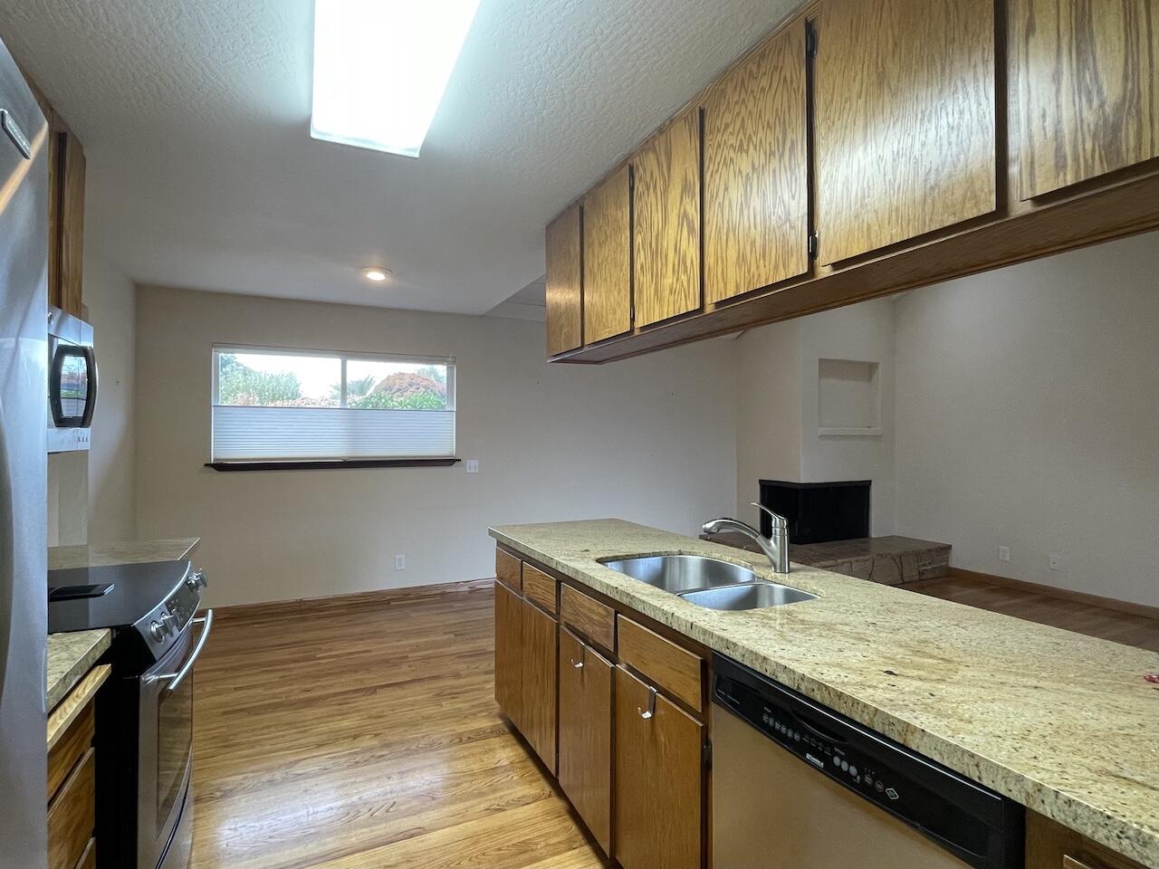 3599 Edgewood Road Myrtletown, CA 95501 - Photo 9 of 26 IMG_3415