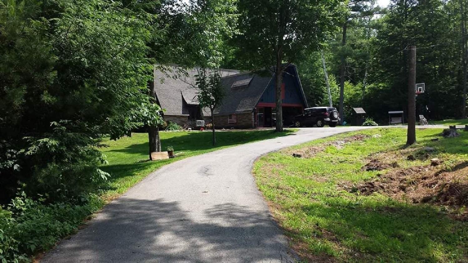 945 Lebanon Road Acton, ME 04001 - Photo 5 of 40 2 math