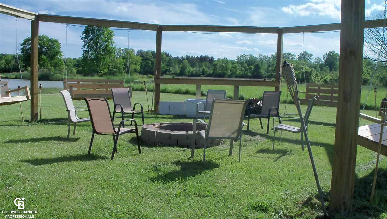 9141 Division Road Casco, MI 48064 - Photo 30 of 32 Gallery Image 30