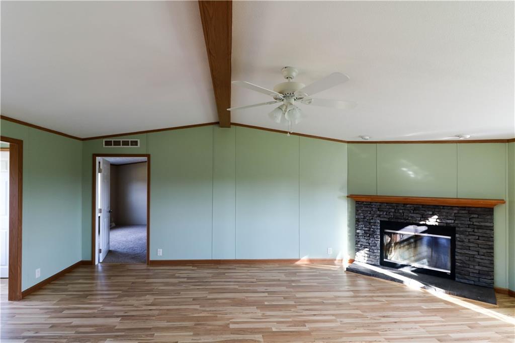 183 Kidder Road South China, ME 04358 - Photo 11 of 28 Photo