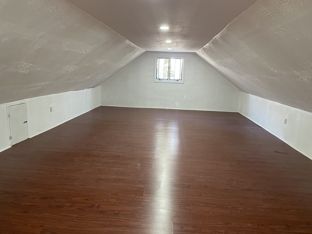 38 Hemlock Street, Unit 2 Arlington, MA 02474 - Photo 19 of 23