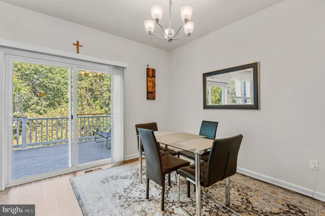 $520,000 | 1010 Tuscany Lane, Severn, MD 21144