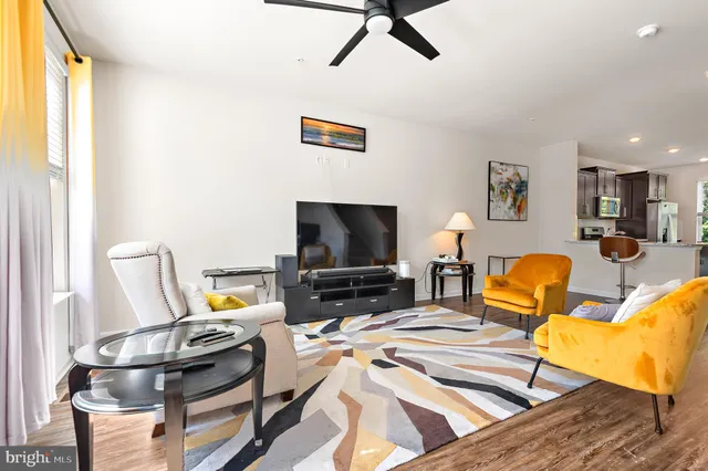 $520,000 | 1010 Tuscany Lane, Severn, MD 21144