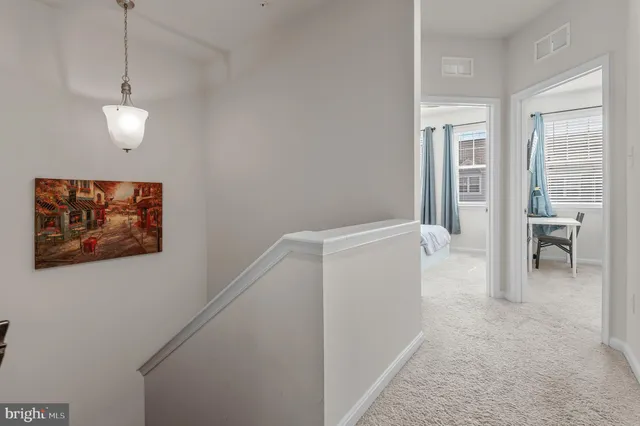 $520,000 | 1010 Tuscany Lane, Severn, MD 21144