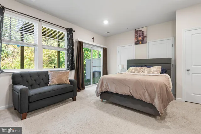 $520,000 | 1010 Tuscany Lane, Severn, MD 21144