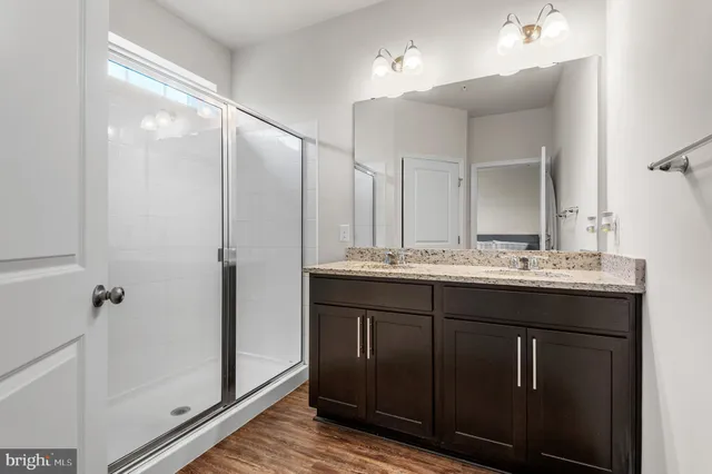 $520,000 | 1010 Tuscany Lane, Severn, MD 21144