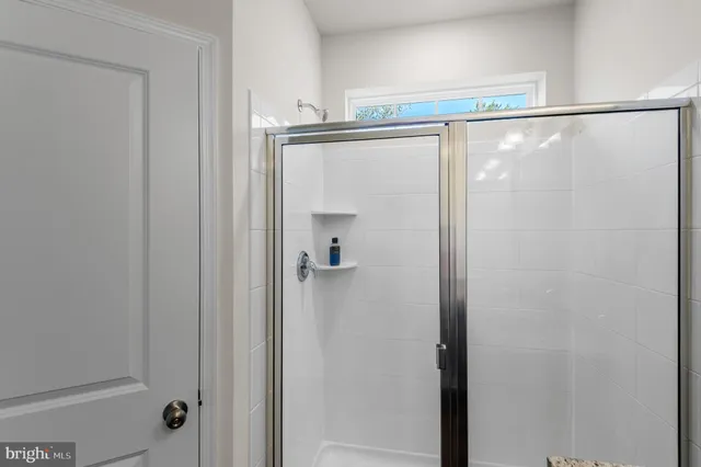 $520,000 | 1010 Tuscany Lane, Severn, MD 21144