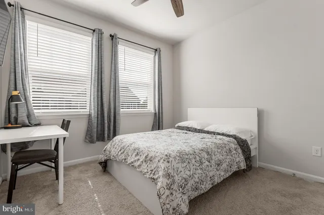 $520,000 | 1010 Tuscany Lane, Severn, MD 21144