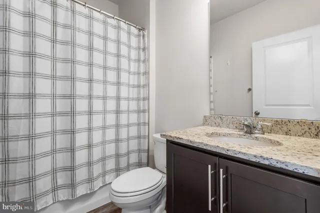 $520,000 | 1010 Tuscany Lane, Severn, MD 21144