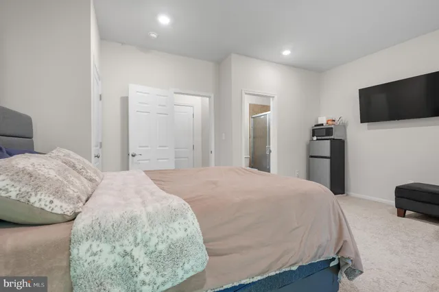 $520,000 | 1010 Tuscany Lane, Severn, MD 21144