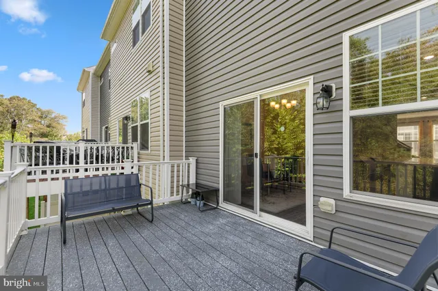 $520,000 | 1010 Tuscany Lane, Severn, MD 21144