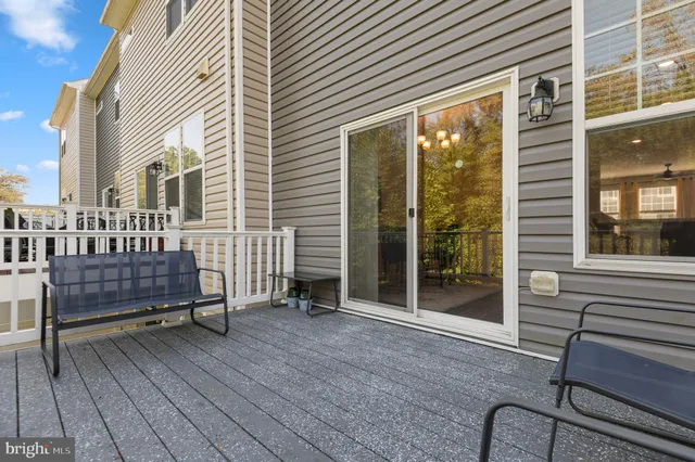 $520,000 | 1010 Tuscany Lane, Severn, MD 21144