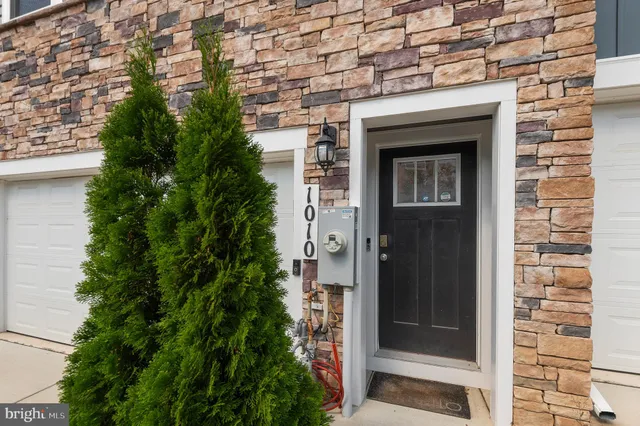 $520,000 | 1010 Tuscany Lane, Severn, MD 21144