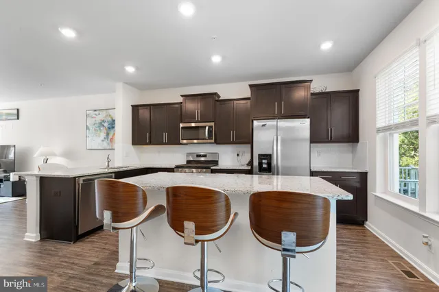 $520,000 | 1010 Tuscany Lane, Severn, MD 21144