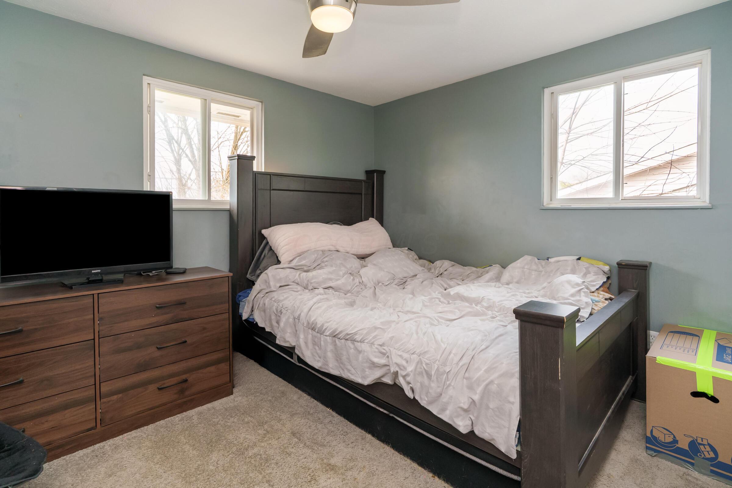 3755 Lynward Road Columbus, OH 43228 - Photo 17 of 25 3755 Lynward Rd-19