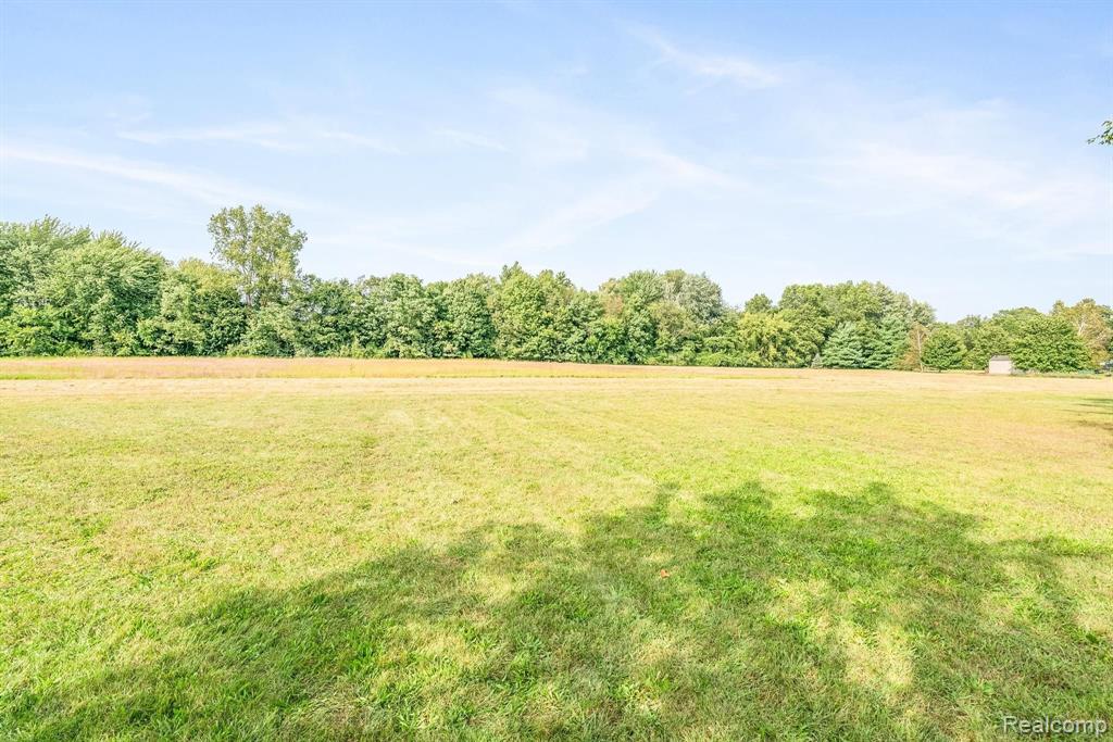 43300 Fret Road Belleville, MI 48111 - Photo 29 of 34