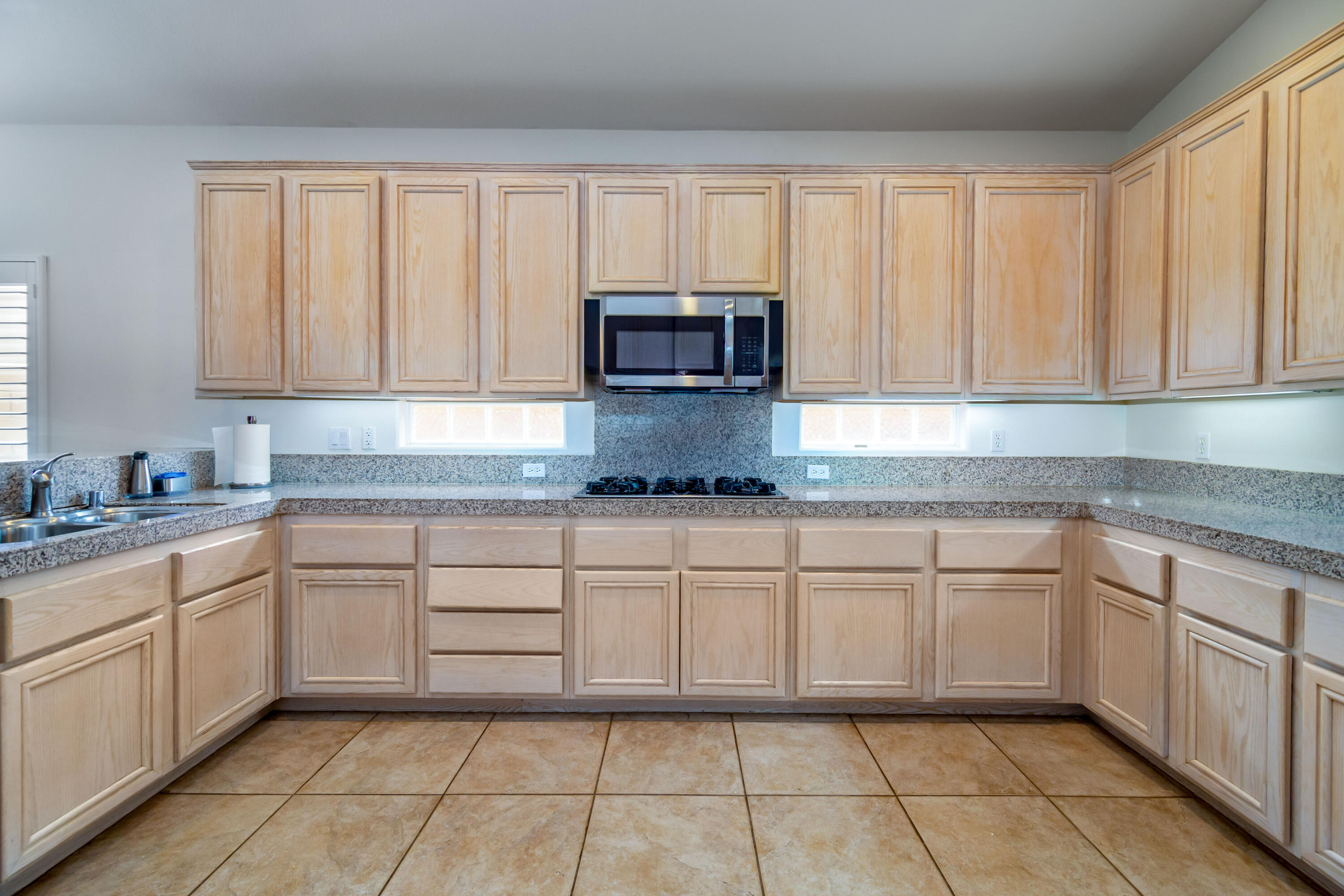 45596 Torrey Pines Court Indio, CA 92201 - Photo 4 of 26 IMG_2688R