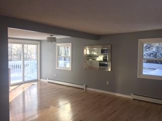 2 Arthur Drive Standish, ME 04085 - Photo 11 of 24 Photo