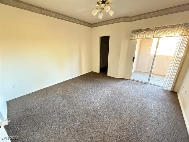 $1,700 | 2050 West Warm Springs Road, Unit 3423, Henderson, NV 89014
