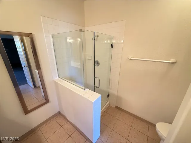 $1,700 | 2050 West Warm Springs Road, Unit 3423, Henderson, NV 89014