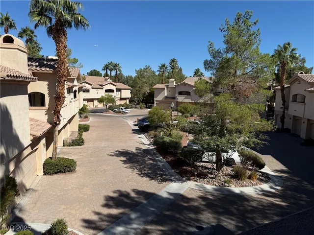 $1,700 | 2050 West Warm Springs Road, Unit 3423, Henderson, NV 89014
