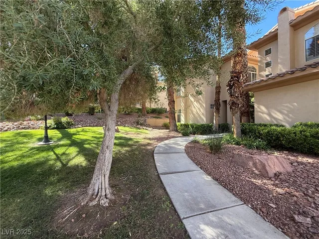$1,700 | 2050 West Warm Springs Road, Unit 3423, Henderson, NV 89014