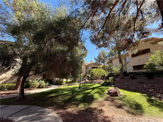 $1,700 | 2050 West Warm Springs Road, Unit 3423, Henderson, NV 89014