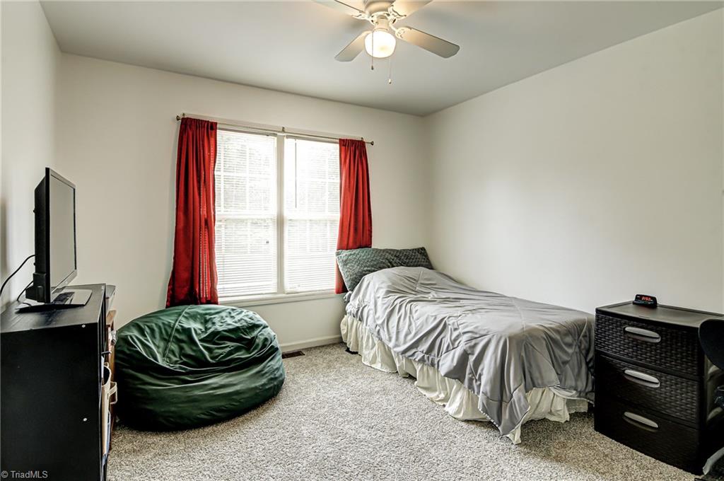 7987 Bartonshire Drive Oak Ridge, NC 27310 - Photo 22 of 30