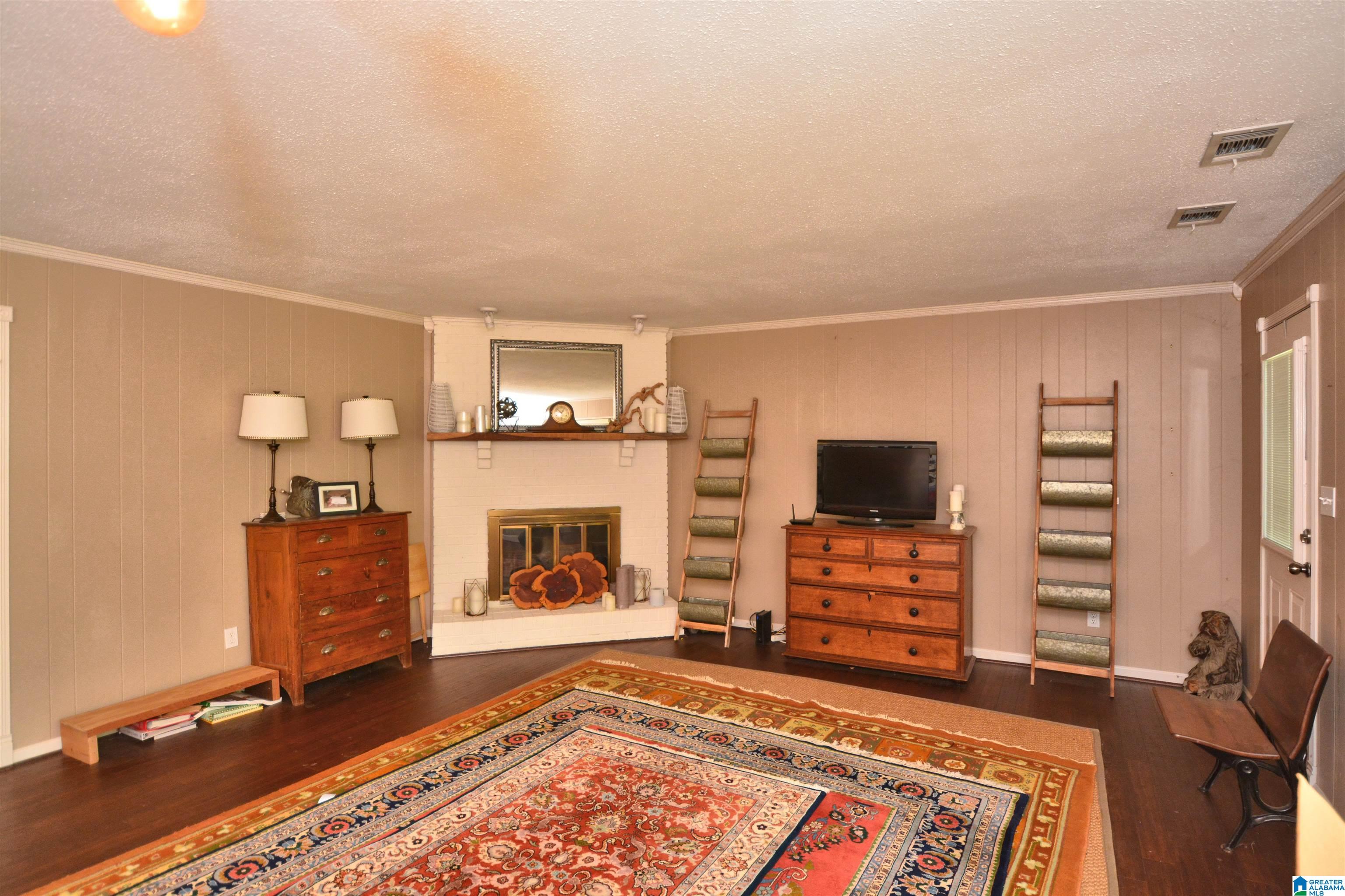 1502 Citation Terrace Helena, AL 35080 - Photo 16 of 42