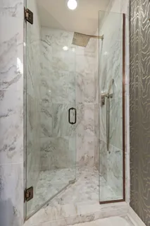 $899,000 | 301 Demonbreun Street, Unit 914, Nashville, TN 37201