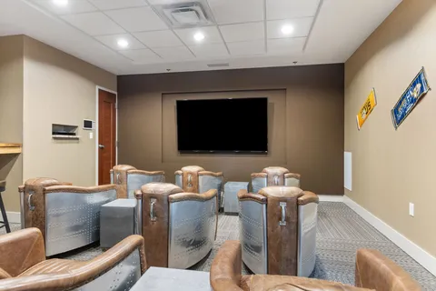 $899,000 | 301 Demonbreun Street, Unit 914, Nashville, TN 37201