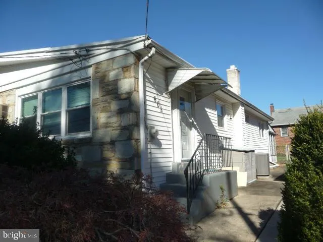 $290,000 | 605 Burke Avenue, Rockledge, PA 19046