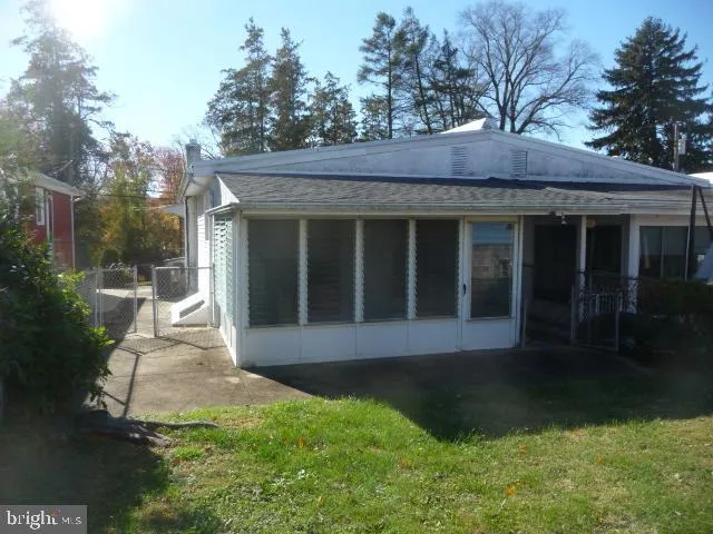 $290,000 | 605 Burke Avenue, Rockledge, PA 19046