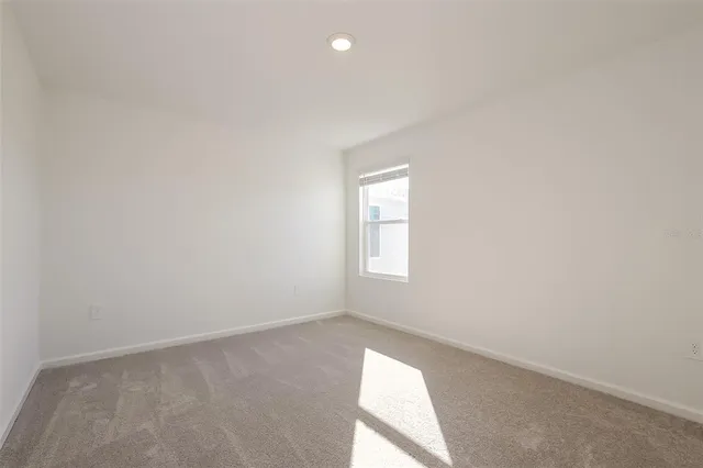 $2,245 | 3832 Amers Loop, Haines City, FL 33844