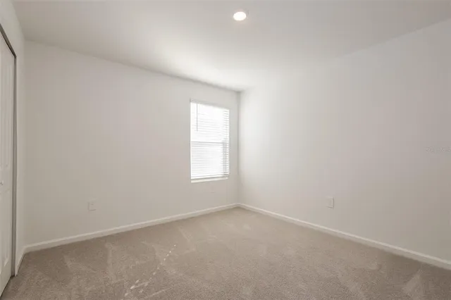 $2,245 | 3832 Amers Loop, Haines City, FL 33844