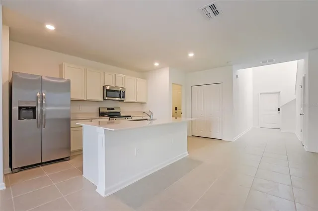 $2,245 | 3832 Amers Loop, Haines City, FL 33844