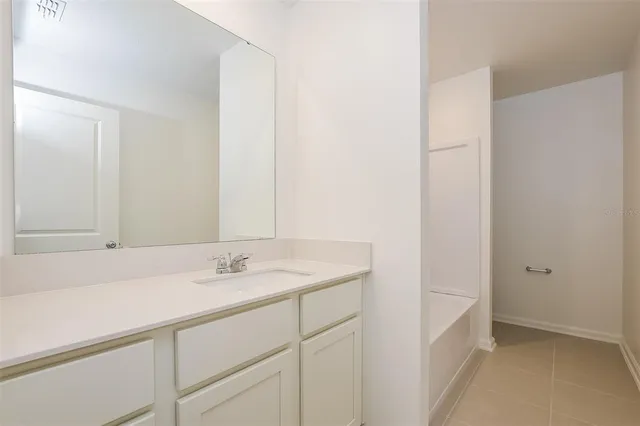 $2,245 | 3832 Amers Loop, Haines City, FL 33844