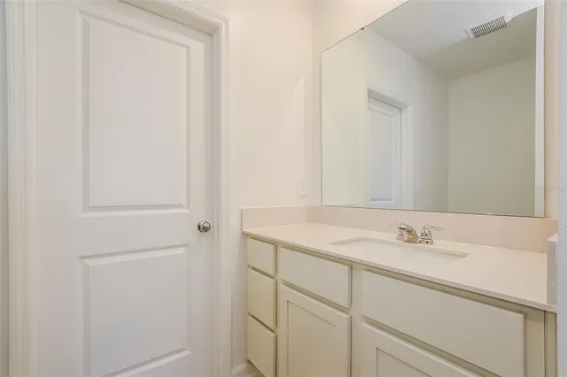 $2,245 | 3832 Amers Loop, Haines City, FL 33844