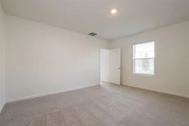 $2,245 | 3832 Amers Loop, Haines City, FL 33844